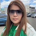 Сали, 37 лет