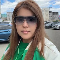 Фотография девушки Сали, 37 лет из г. Кызылорда