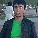 Султан Сулейман, 31 год