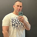 Олег, 40 лет