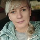 Наталья, 52 года