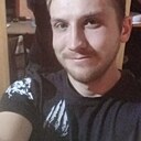 Денис, 25 лет