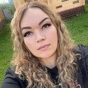 Lili, 38 лет