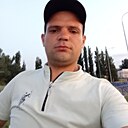 Александр, 31 год