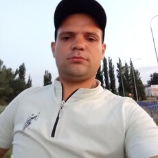 Фотография мужчины Александр, 31 год из г. Новошахтинск