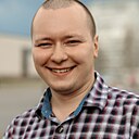 Вильюс, 30 лет