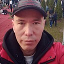 Акело, 40 лет