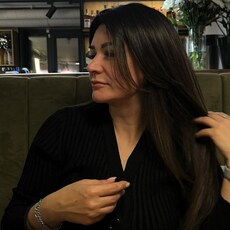 Фотография девушки Дина, 35 лет из г. Павлодар