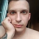 Ник, 28 лет
