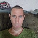 Илья, 42 года