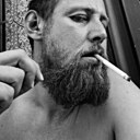 Григорий, 46 лет