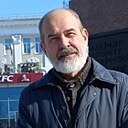 Georgy, 70 лет