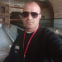 Николай, 42 года