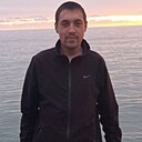 Руслан, 34 года