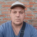 Александр, 49 лет