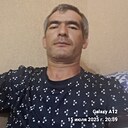 Farhod, 39 лет
