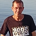 Евгений Неважно, 39 лет