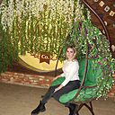 Анастасия, 26 лет