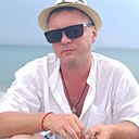 Иван, 33 года