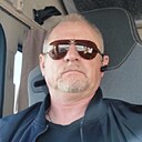 Валентин, 55 лет