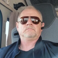 Фотография мужчины Валентин, 55 лет из г. Тобольск