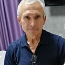 Владимир, 64 года