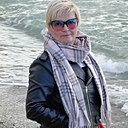 Оксана, 51 год