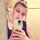Леська, 24 года