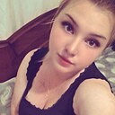 Леська, 24 года