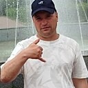Алексей, 43 года