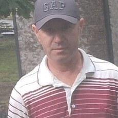 Фотография мужчины Жамшид, 46 лет из г. Владивосток