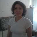 Наталья, 47 лет