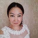 Сауле, 42 года