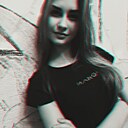 Мария, 29 лет