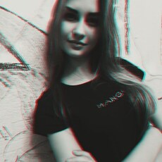 Фотография девушки Мария, 29 лет из г. Павловская