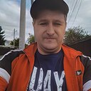 Иван, 43 года