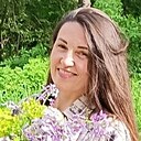 Марина, 44 года