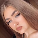 Карина, 19 лет