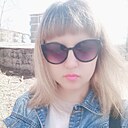 Юлия, 36 лет