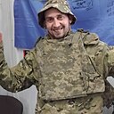 Дима, 36 лет