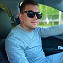 Дмитрий, 30 лет