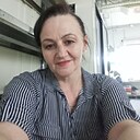 Мила, 44 года
