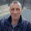 Maximum, 47 лет