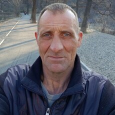 Фотография мужчины Maximum, 47 лет из г. Владивосток