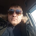 Павел, 32 года