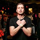 Олег, 33 года