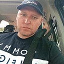 Андрей, 39 лет