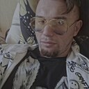 Ярослав, 38 лет