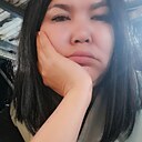 Alma, 42 года