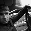 Ринат, 36 лет